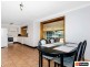 13 Gumleaf Close, Erina NSW 2250