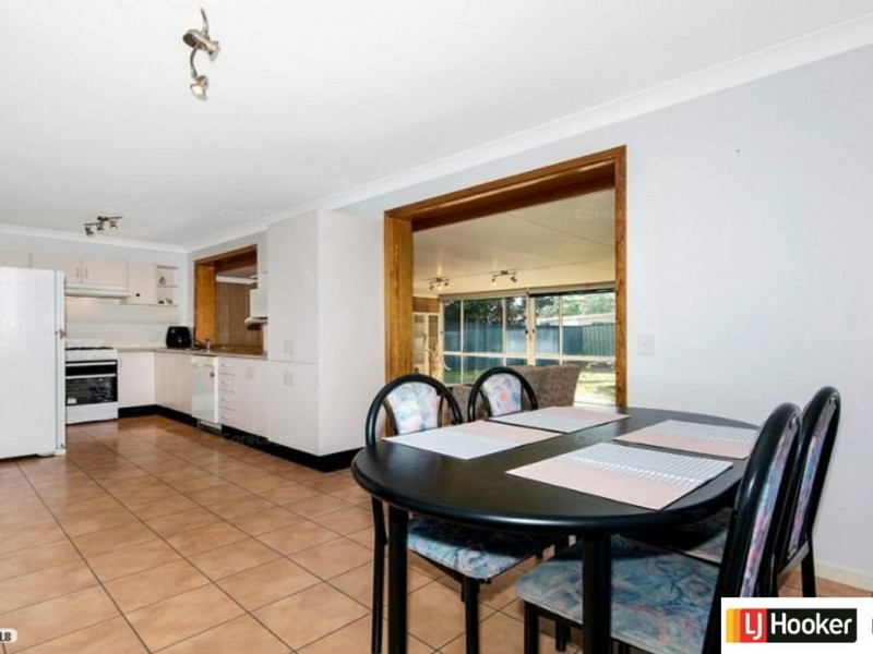 13 Gumleaf Close, Erina NSW 2250