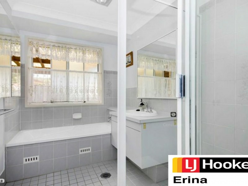 13 Gumleaf Close, Erina NSW 2250