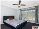 13 Gumleaf Close, Erina NSW 2250