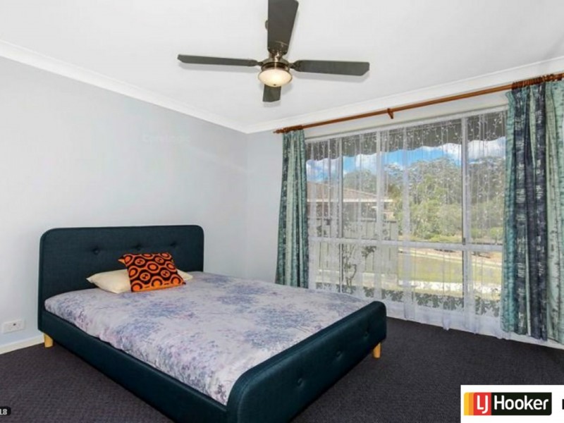 13 Gumleaf Close, Erina NSW 2250