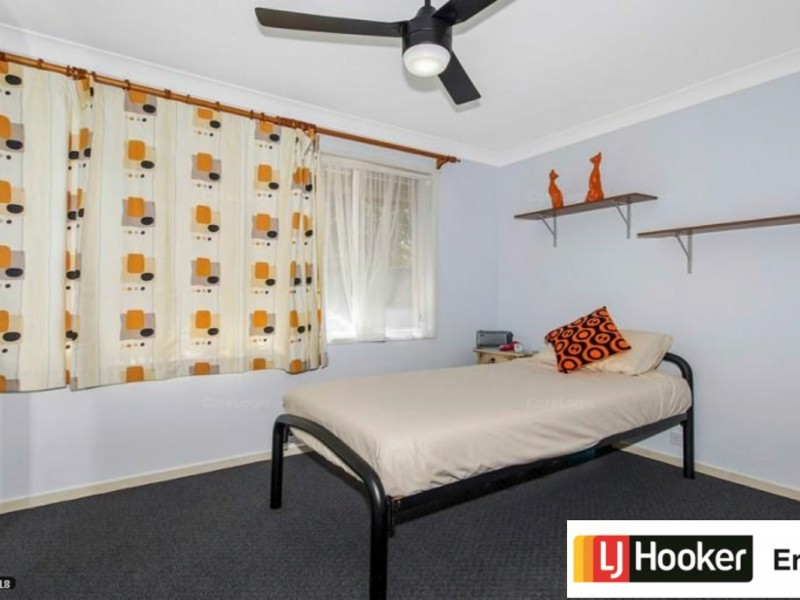 13 Gumleaf Close, Erina NSW 2250