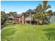 56 Kilkenny Parade, Berkeley Vale NSW 2261