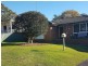 56 Kilkenny Parade, Berkeley Vale NSW 2261