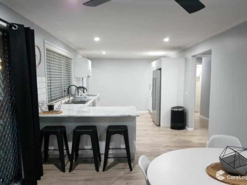 56 Kilkenny Parade, Berkeley Vale NSW 2261