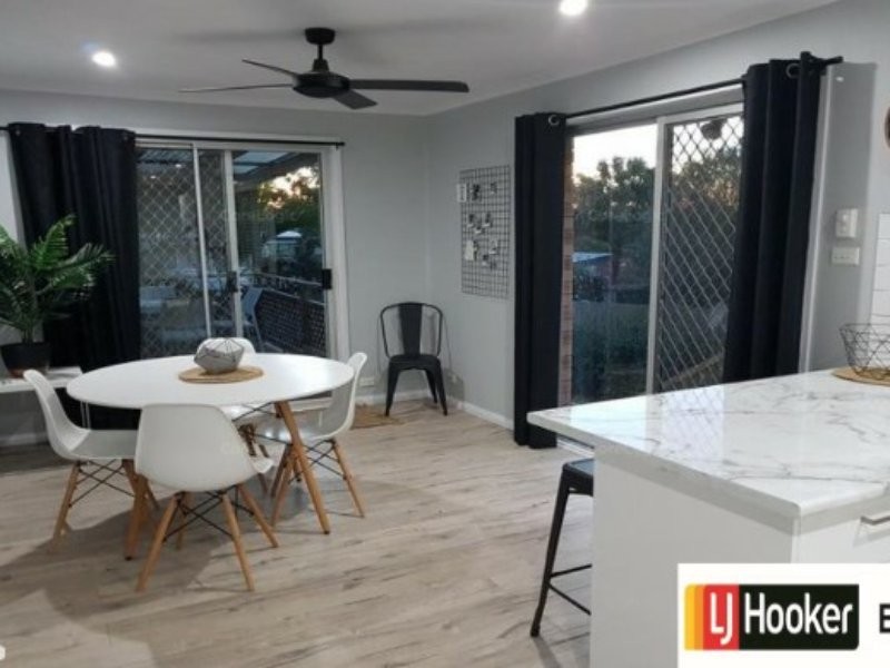56 Kilkenny Parade, Berkeley Vale NSW 2261