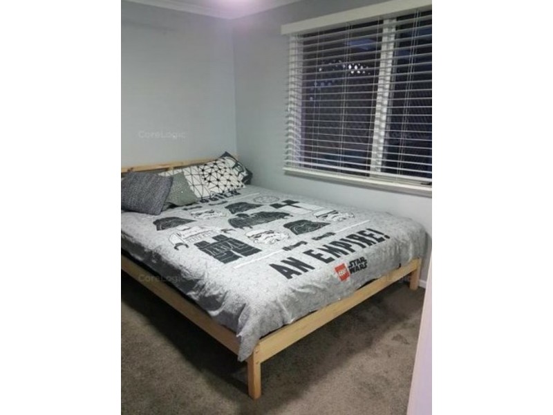 56 Kilkenny Parade, Berkeley Vale NSW 2261