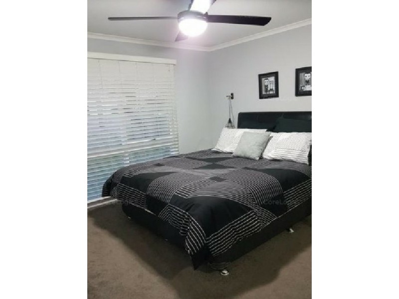 56 Kilkenny Parade, Berkeley Vale NSW 2261