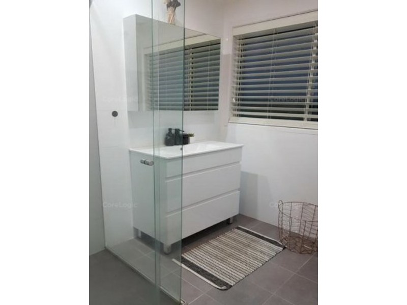 56 Kilkenny Parade, Berkeley Vale NSW 2261