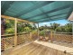 56 Kilkenny Parade, Berkeley Vale NSW 2261