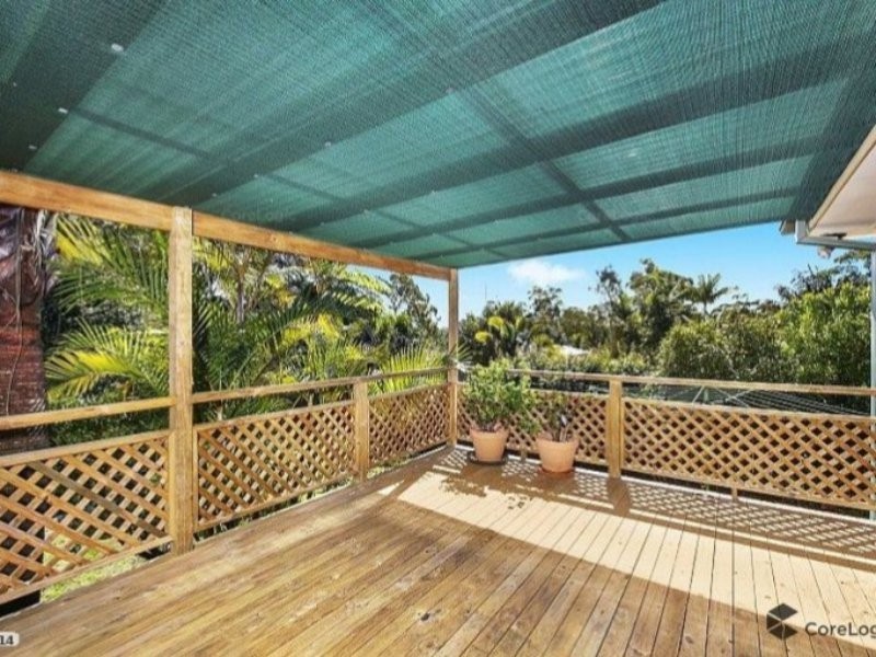 56 Kilkenny Parade, Berkeley Vale NSW 2261