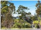 56 Kilkenny Parade, Berkeley Vale NSW 2261