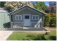 56 Kilkenny Parade, Berkeley Vale NSW 2261