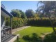 56 Kilkenny Parade, Berkeley Vale NSW 2261