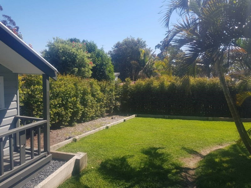 56 Kilkenny Parade, Berkeley Vale NSW 2261