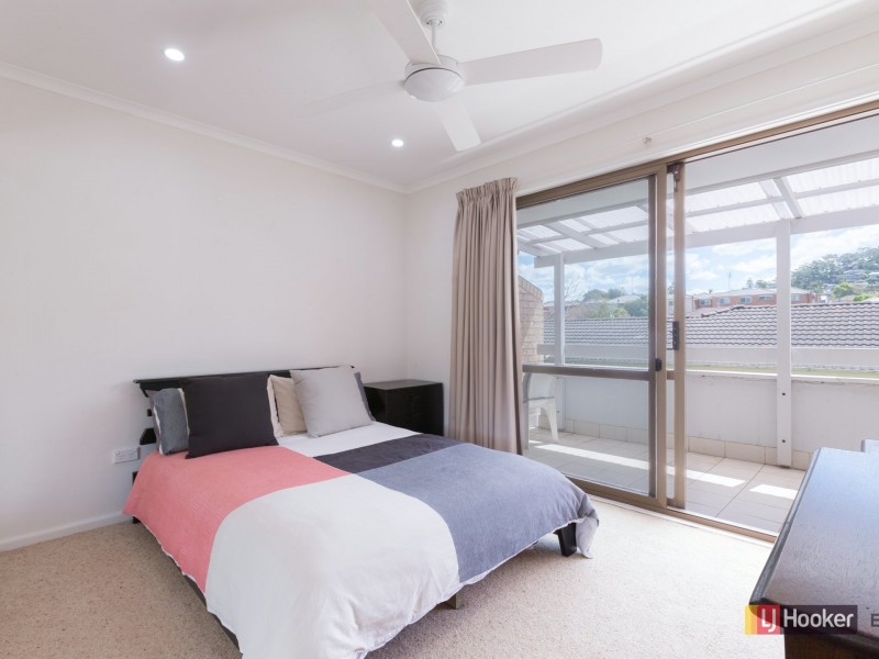 3/20 Russell Street, East Gosford NSW 2250