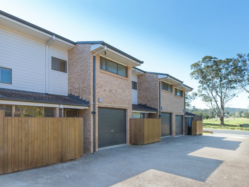 3/20 Russell Street, East Gosford NSW 2250