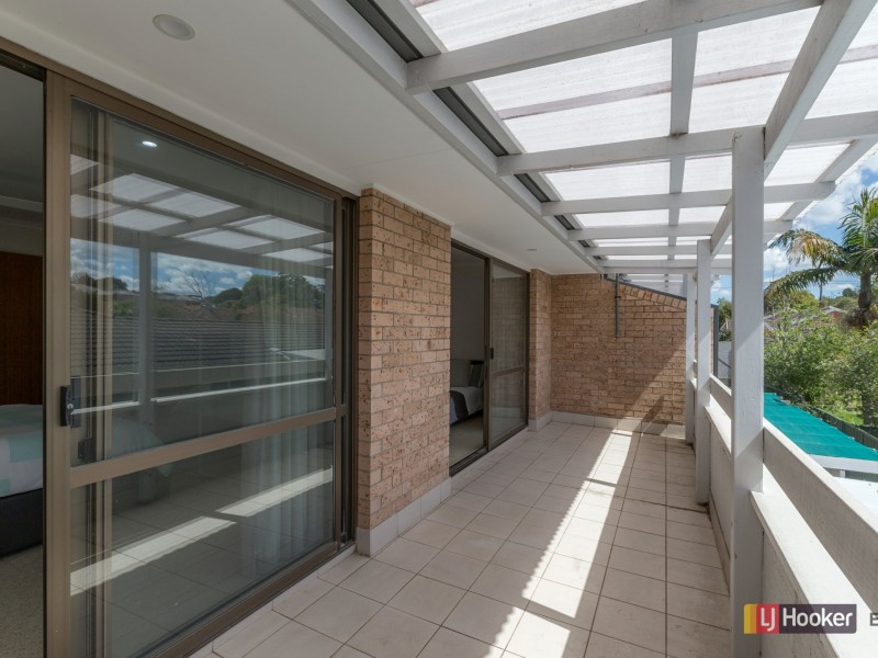 3/20 Russell Street, East Gosford NSW 2250
