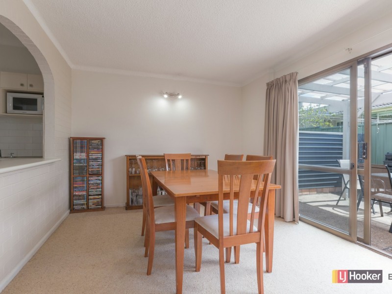 3/20 Russell Street, East Gosford NSW 2250