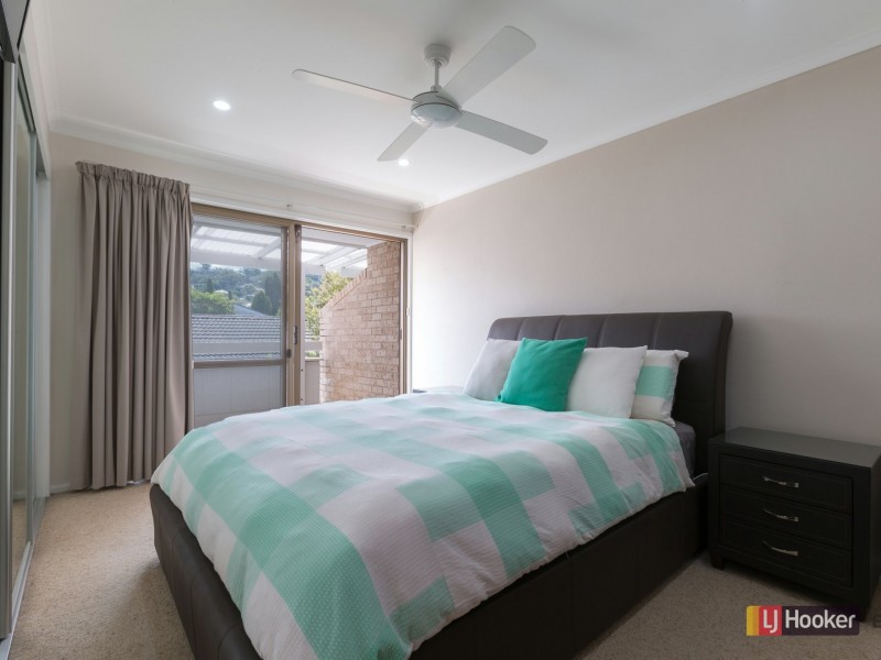 3/20 Russell Street, East Gosford NSW 2250