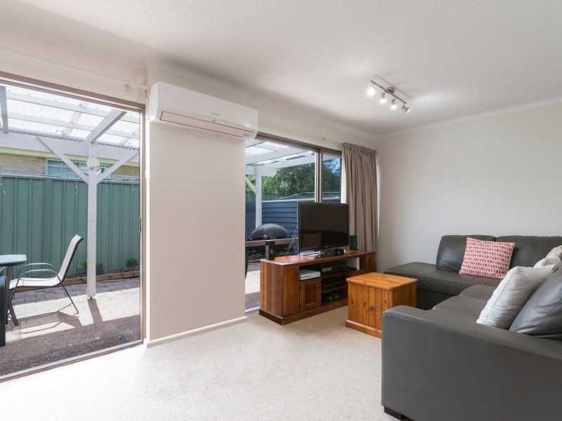 3/20 Russell Street, East Gosford NSW 2250