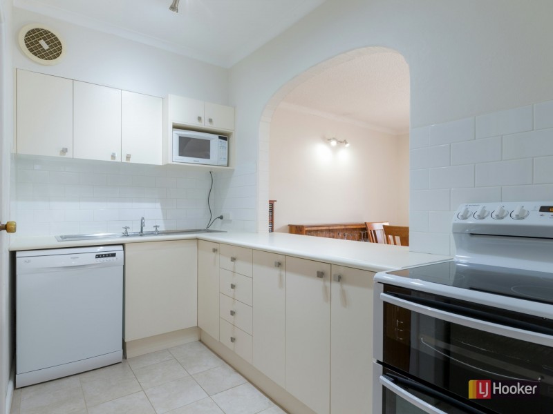 3/20 Russell Street, East Gosford NSW 2250