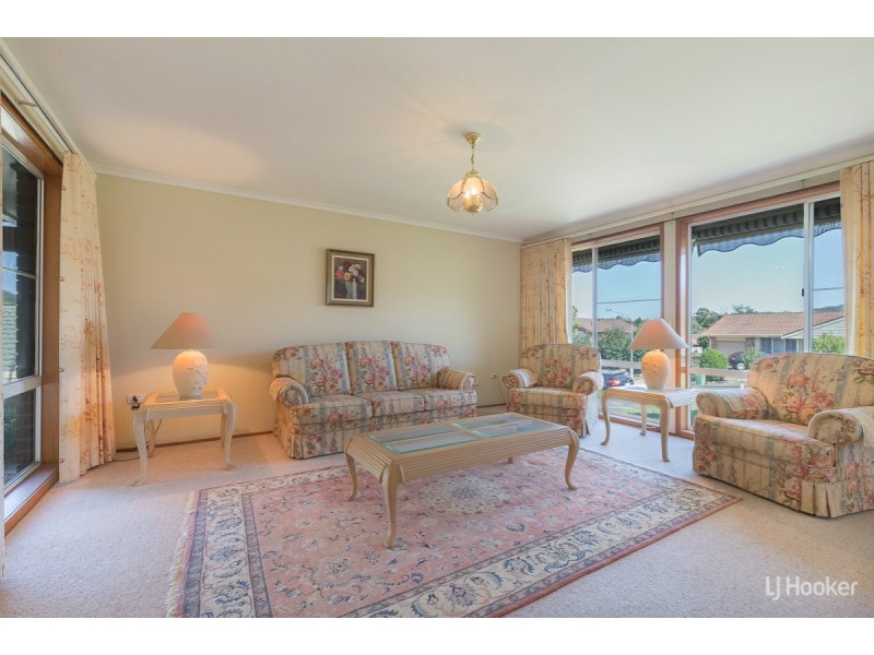 10 James Sea Drive, Green Point NSW 2251