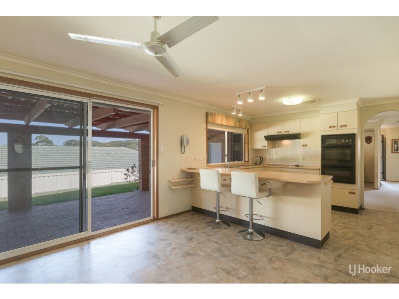10 James Sea Drive, Green Point NSW 2251