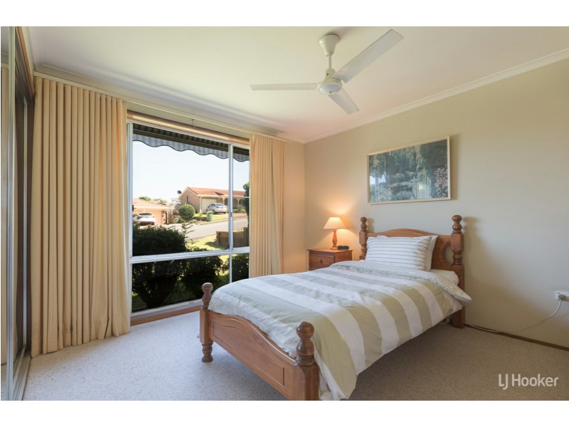 10 James Sea Drive, Green Point NSW 2251