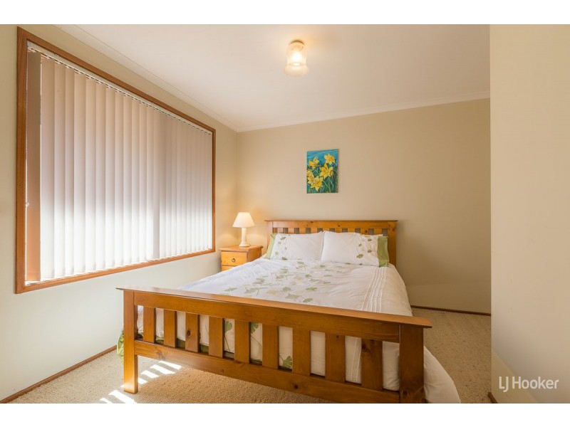 10 James Sea Drive, Green Point NSW 2251