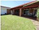 10 James Sea Drive, Green Point NSW 2251