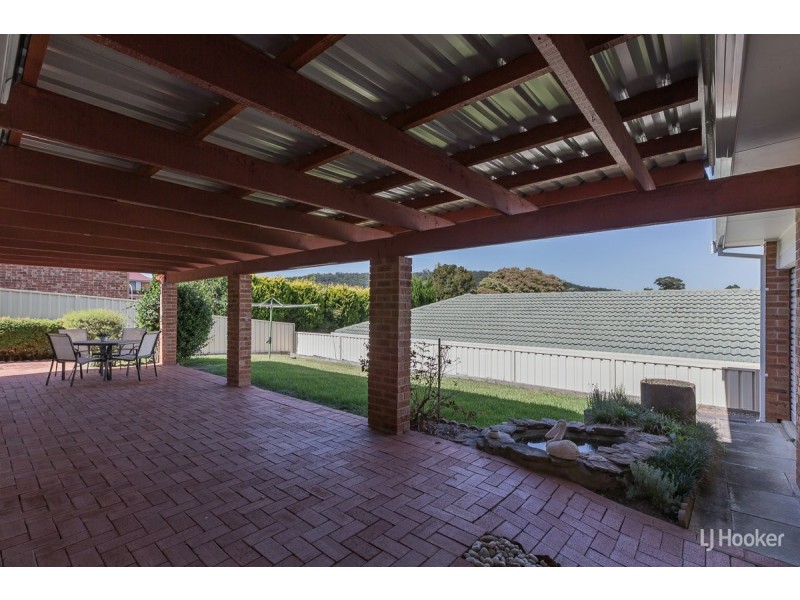 10 James Sea Drive, Green Point NSW 2251