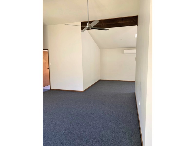 36 Narrawa Ave, Erina NSW 2250