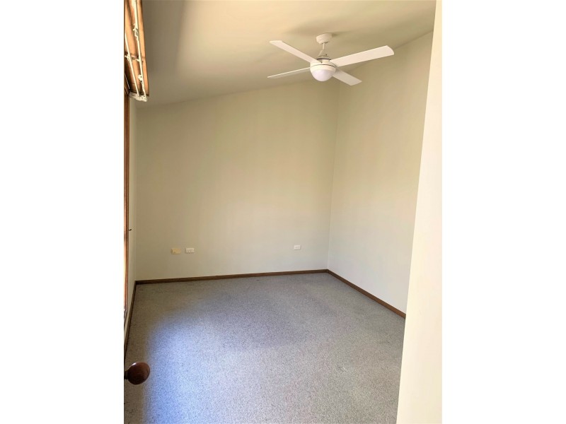 36 Narrawa Ave, Erina NSW 2250