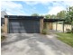 36 Narrawa Ave, Erina NSW 2250