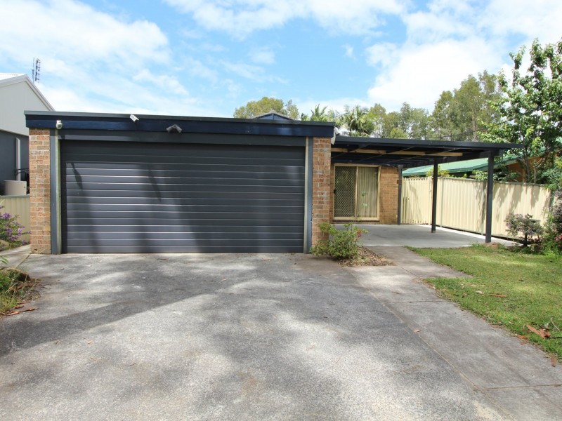 36 Narrawa Ave, Erina NSW 2250