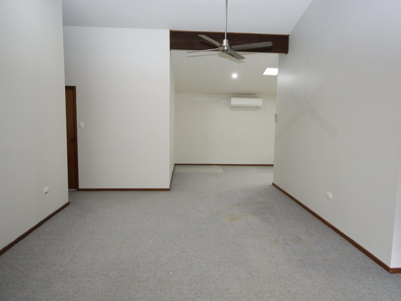 36 Narrawa Ave, Erina NSW 2250