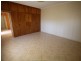 34B Wilson Rd, Terrigal NSW 2260