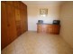 34B Wilson Rd, Terrigal NSW 2260