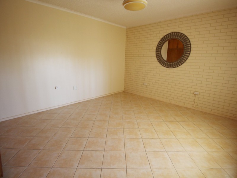 34B Wilson Rd, Terrigal NSW 2260
