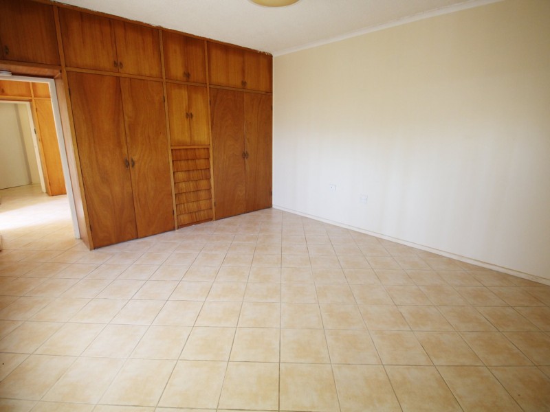 34B Wilson Rd, Terrigal NSW 2260