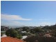 34B Wilson Rd, Terrigal NSW 2260