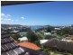 Terrigal NSW 2260