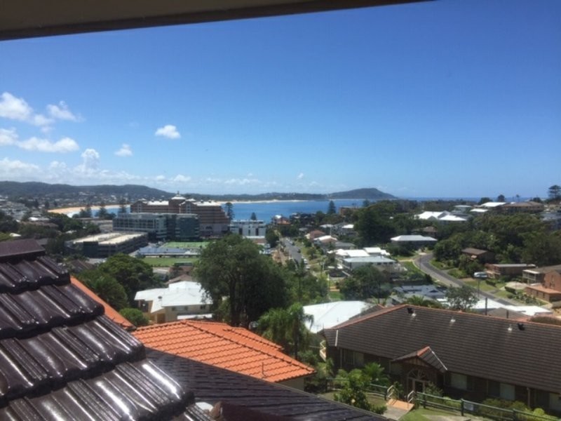 Terrigal NSW 2260