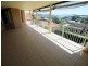 Terrigal NSW 2260