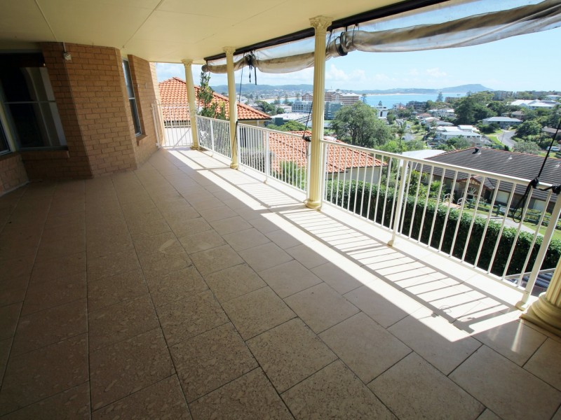 Terrigal NSW 2260