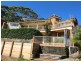 Terrigal NSW 2260