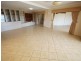Terrigal NSW 2260