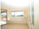 Terrigal NSW 2260