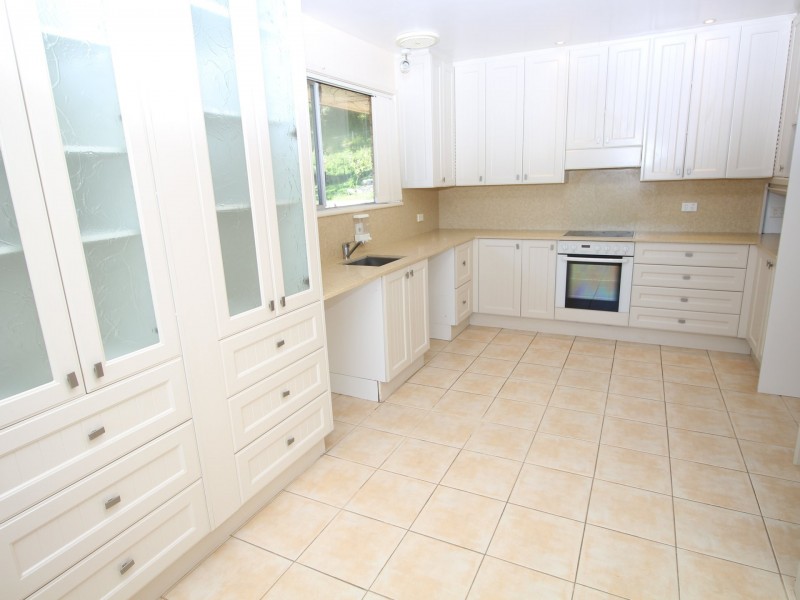 Terrigal NSW 2260